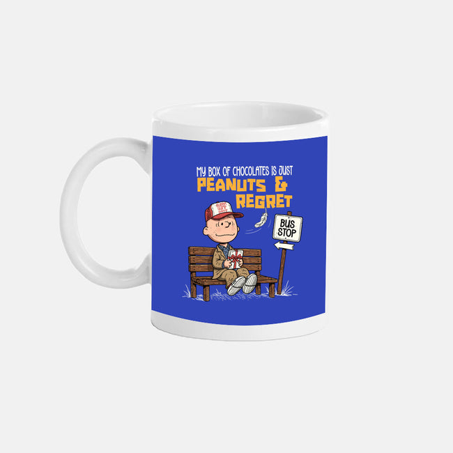 Chocolate Box-None-Mug-Drinkware-P1yu5h
