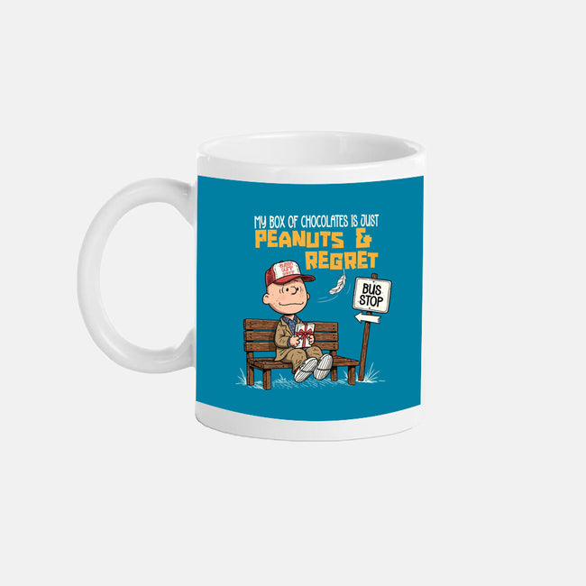 Chocolate Box-None-Mug-Drinkware-P1yu5h
