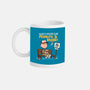 Chocolate Box-None-Mug-Drinkware-P1yu5h