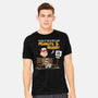 Chocolate Box-Mens-Heavyweight-Tee-P1yu5h