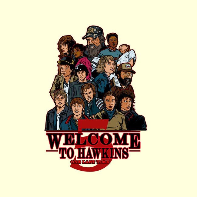 Final Season-Mens-Premium-Tee-AndreusD