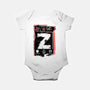 Gen Z Digital Natives-Baby-Basic-Onesie-palmstreet
