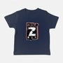 Gen Z Digital Natives-Baby-Basic-Tee-palmstreet