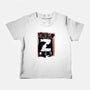 Gen Z Digital Natives-Baby-Basic-Tee-palmstreet