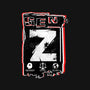 Gen Z Digital Natives-Mens-Long Sleeved-Tee-palmstreet