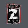 Gen Z Digital Natives-None-Adjustable Tote-Bag-palmstreet