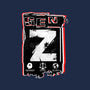 Gen Z Digital Natives-Mens-Long Sleeved-Tee-palmstreet