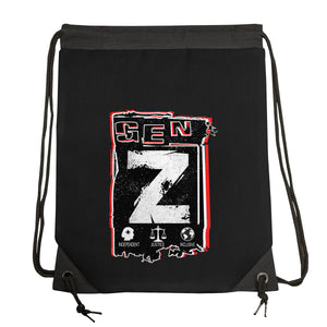 Gen Z Digital Natives