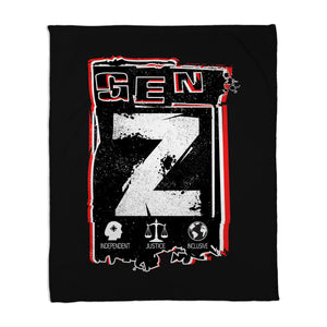 Gen Z Digital Natives