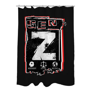 Gen Z Digital Natives