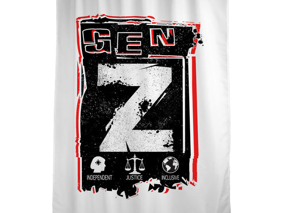 Gen Z Digital Natives