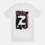 Gen Z Digital Natives-Mens-Basic-Tee-palmstreet