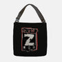 Gen Z Digital Natives-None-Adjustable Tote-Bag-palmstreet