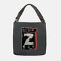 Gen Z Digital Natives-None-Adjustable Tote-Bag-palmstreet