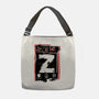 Gen Z Digital Natives-None-Adjustable Tote-Bag-palmstreet