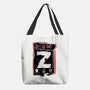 Gen Z Digital Natives-None-Basic Tote-Bag-palmstreet