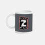 Gen Z Digital Natives-None-Mug-Drinkware-palmstreet