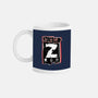 Gen Z Digital Natives-None-Mug-Drinkware-palmstreet