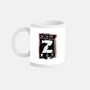 Gen Z Digital Natives-None-Mug-Drinkware-palmstreet