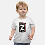 Gen Z Digital Natives-Baby-Basic-Tee-palmstreet
