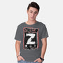 Gen Z Digital Natives-Mens-Basic-Tee-palmstreet