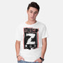 Gen Z Digital Natives-Mens-Basic-Tee-palmstreet