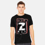 Gen Z Digital Natives-Mens-Heavyweight-Tee-palmstreet