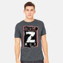 Gen Z Digital Natives-Mens-Heavyweight-Tee-palmstreet