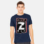 Gen Z Digital Natives-Mens-Heavyweight-Tee-palmstreet