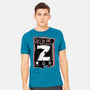 Gen Z Digital Natives-Mens-Heavyweight-Tee-palmstreet