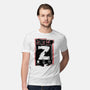 Gen Z Digital Natives-Mens-Premium-Tee-palmstreet