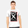 X Marks The Spot Gen X-Mens-Heavyweight-Tee-palmstreet