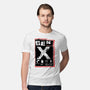 X Marks The Spot Gen X-Mens-Premium-Tee-palmstreet
