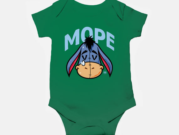 MOPE