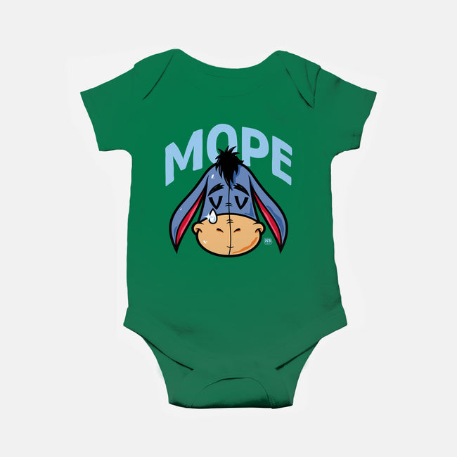MOPE-Baby-Basic-Onesie-krisren28