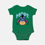 MOPE-Baby-Basic-Onesie-krisren28