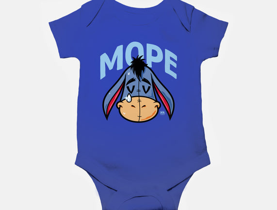 MOPE