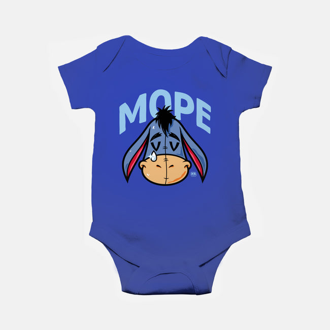 MOPE-Baby-Basic-Onesie-krisren28