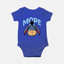 MOPE-Baby-Basic-Onesie-krisren28