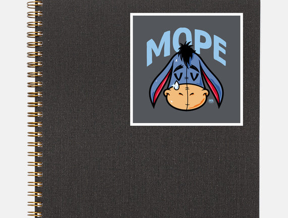 MOPE