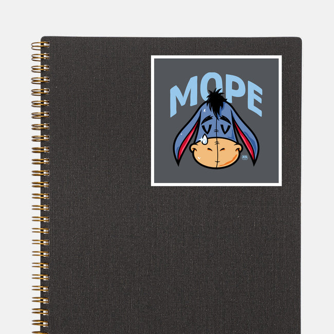 MOPE-None-Glossy-Sticker-krisren28