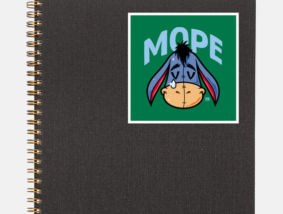 MOPE