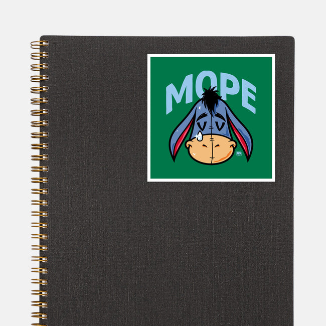 MOPE-None-Glossy-Sticker-krisren28