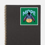 MOPE-None-Glossy-Sticker-krisren28