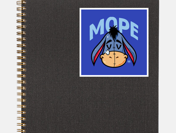 MOPE