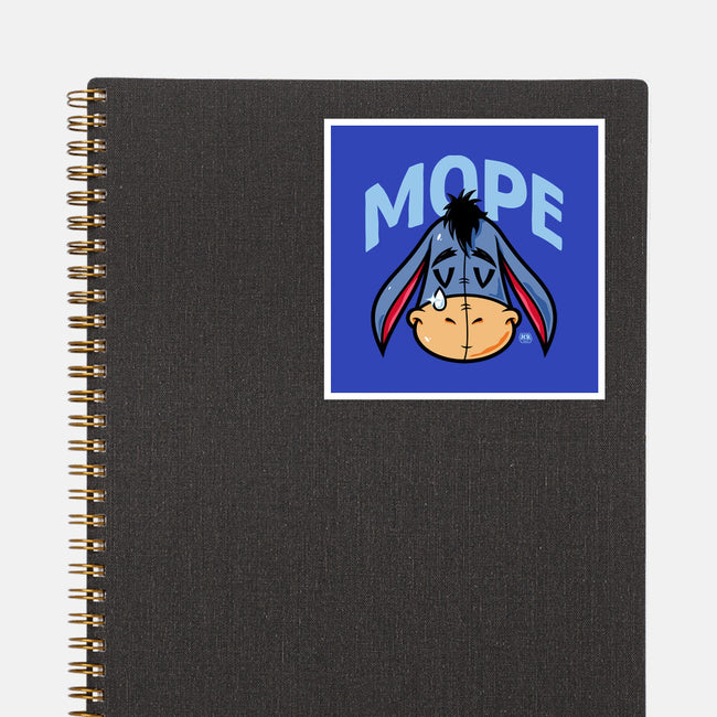 MOPE-None-Glossy-Sticker-krisren28