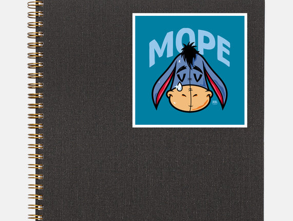 MOPE