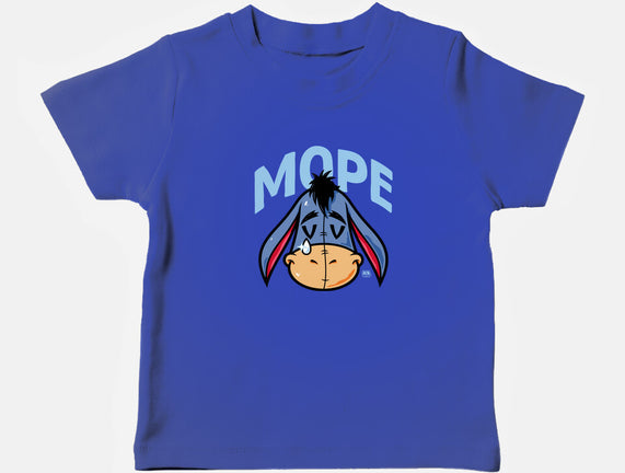 MOPE