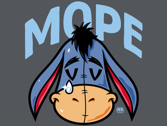 MOPE