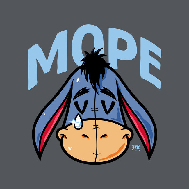 MOPE-None-Drawstring-Bag-krisren28